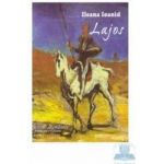 Lajos - Ileana Ioanid