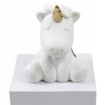 Lampa Led - Mini Licorne | Sema Design
