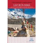 Locuri in inima - Libby Southwell Josephine Brouard