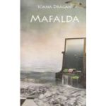 Mafalda - Ioana Dragan