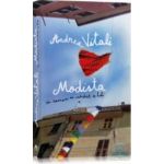 Modista - Andrea Vitali