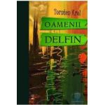Oamenii delfin - Torsten Krol