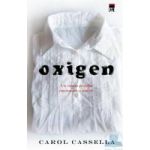 Oxigen - Carol Cassella