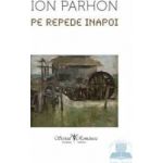 Pe repede inapoi - Ion Parhon