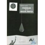 Pendului de la miezul noptii - Andrei Vartic