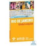 Rio de Janeiro - Ghidul orasului