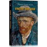 Vincent Van Gogh - Pierre Leprohon
