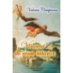 Vinovat de vina tuturor - Valeriu Cimpeanu
