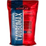 ActivLab Carbomax 1kg