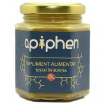 APIPHEN COMPLEX CU EFECT ANTIBIOTIC 230g, PHENALEX