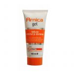 ARNICA GEL 100ml, FARMACLASS