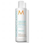 Balsam pentru Volum - Moroccanoil Extra Volume Conditioner 250 ml