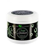 Balsam puterea calului cu extract de Namol 500ml, UW Naturcosmetic