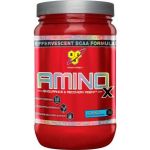 BSN Amino X 30 serviri