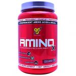 BSN Amino X 70 serv