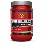 BSN R3build Edge 25 serv