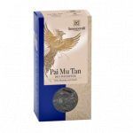 CEAI ALB PAI MU TAN ECO-BIO 40g, SONNENTOR