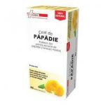 CEAI DE PAPADIE 20pl, FARMACLASS