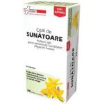 CEAI DE SUNATOARE 20pl, FARMACLASS