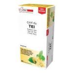 CEAI DE TEI 20pl, FARMACLASS