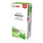 CEAI DE URZICA 20pl, FARMACLASS