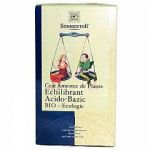 CEAI ECHILIBRANT ACIDO-BASIC ECO-BIO 18pl, SONNENTOR