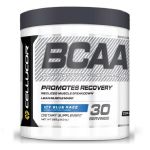 CELLUCOR BCAA