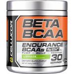 Cellucor Beta BCAA 30 serv