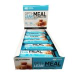 On Opti-Lean Meal Replacement 12 bar