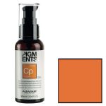 Pigment Concentrat Aramiu - Alfaparf Milano Ultra Concentrated Pure Pigment COPPER 90 ml