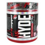 Pro Supps Mr Hyde Nitrox