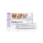 REDUPETIN CREMA 20ml, ZDROVIT