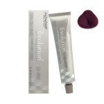 Vopsea Permanenta - Alfaparf Milano Evolution of the Color nuanta 5.62 Castano Chiaro Rosso Irise
