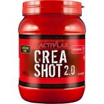 ActivLab Crea Shot 2.0 500 g