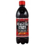 Activlab Master Drink 500 ml