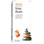 Atusin Sirop 150ml, Alevia