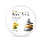 Balsam arnica 20g, Alevia