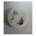 Balsam calcaie 20g, Alevia