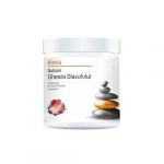 Balsam Gheara Diavolului 250ml, Alevia