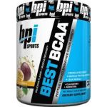 BPI Best BCAA 30 serv