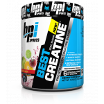 BPI Best Creatine 100 serv