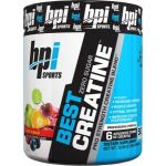 Bpi Best Creatine 50 servs