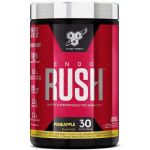 BSN Endo Rush 30 serv