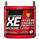 BSN No Xplode Edge 25 serv