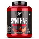 BSN Syntha 6 Edge 1,8 kg
