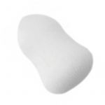 Burete Aplicare Fond de Ten - Prima Sponge for Foundation