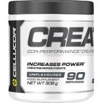 Cellucor Cor-Performance Creatine 90 serv