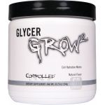 Controlled Labs Glycer Grow 2 60 serv