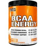Evlution Bcaa Energy 30 serv