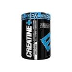 Evlution Nutrition Creatine 60 serv